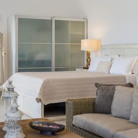 Chrysalis Nature 8 Páros