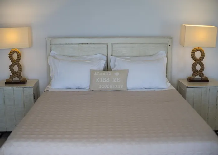 Chrysalis Nature 8 Páros