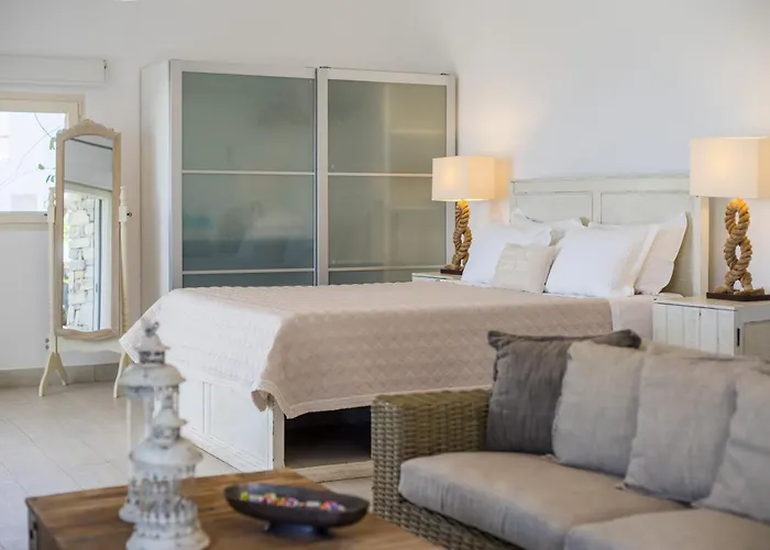 Chrysalis Nature 8 Páros