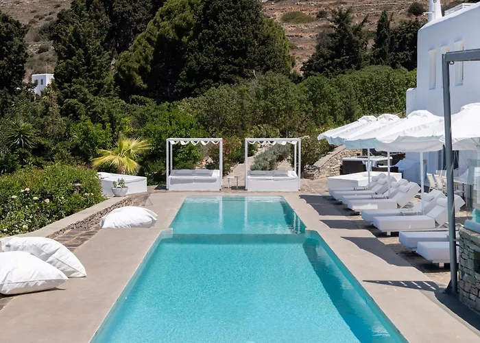 Chrysalis Nature 8 *