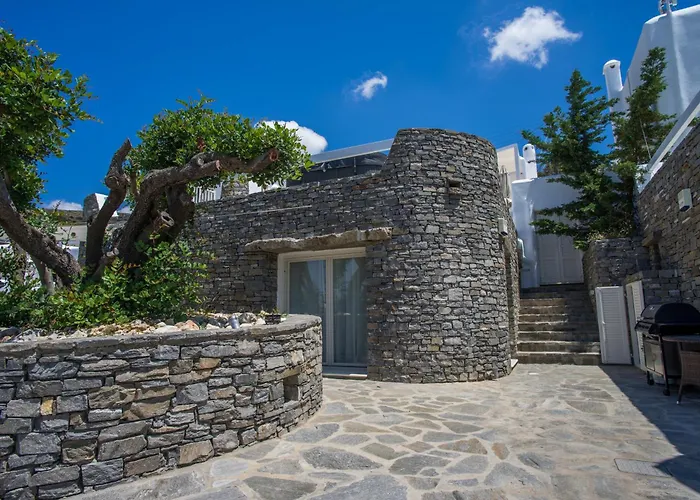 Chrysalis Nature 8 Páros